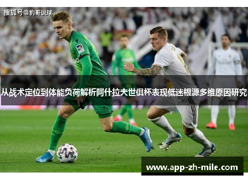从战术定位到体能负荷解析阿什拉夫世俱杯表现低迷根源多维原因研究