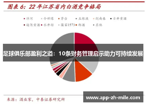 足球俱乐部盈利之道：10条财务管理启示助力可持续发展