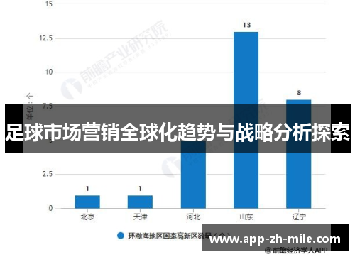 足球市场营销全球化趋势与战略分析探索